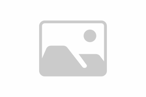 读懂大乐透走势图100期与数字大乐透走势图100期